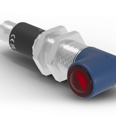 SW983S737 Through-Beam Sensor