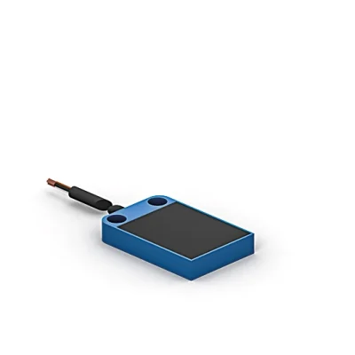 T1FL06VB Reflex Sensor Energetic