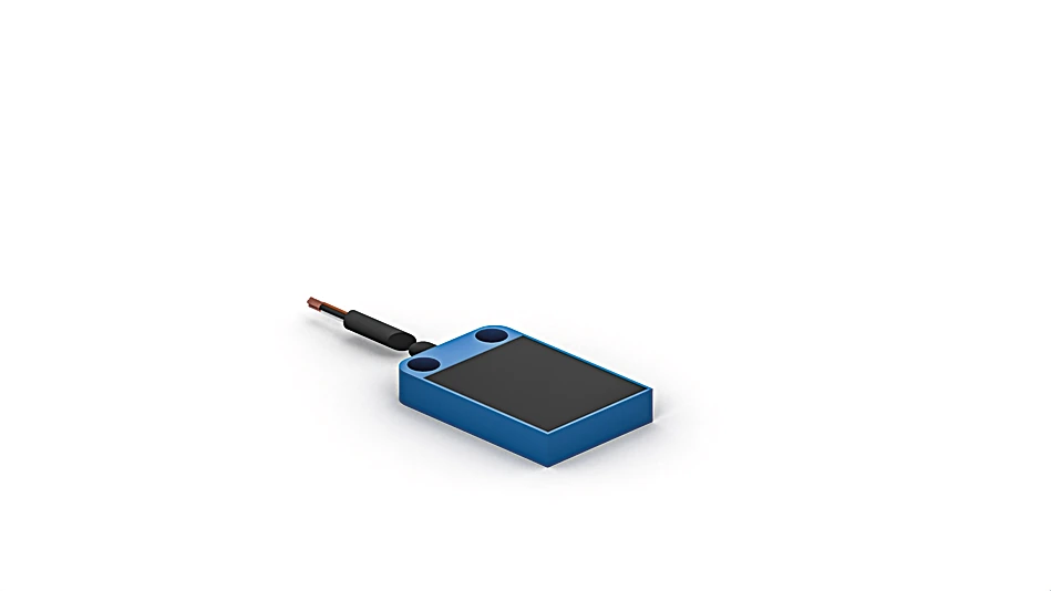 T1FL06VB Reflex Sensor Energetic