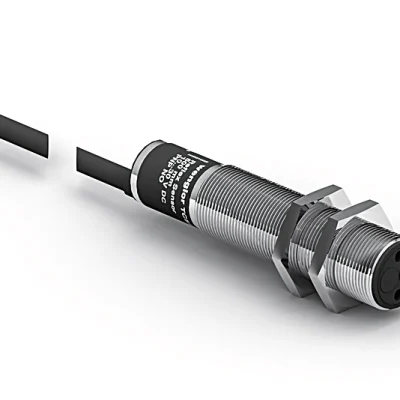 TC55PB-P24 Reflex Sensor Energetic