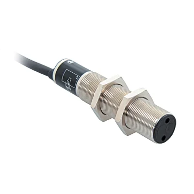 TC66PA-P16 Reflex Sensor Energetic