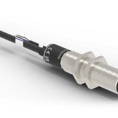 TC66PBS413 Reflex Sensor Energetic