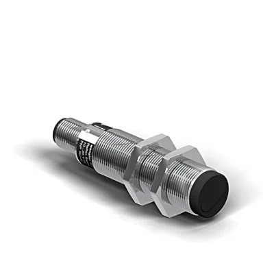 TD11PA3 Reflex Sensor Energetic