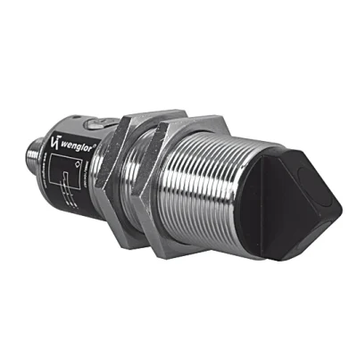TF66PB3S386 Reflex Sensor Energetic
