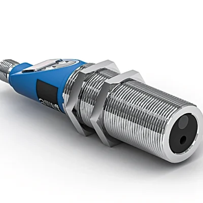 TIF352U0089 Temperature Sensor for Contactless Measurement