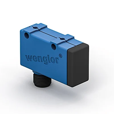 TM55PA2 Reflex Sensor Energetic