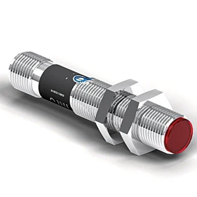 TO22PB3 Reflex Sensor Energetic