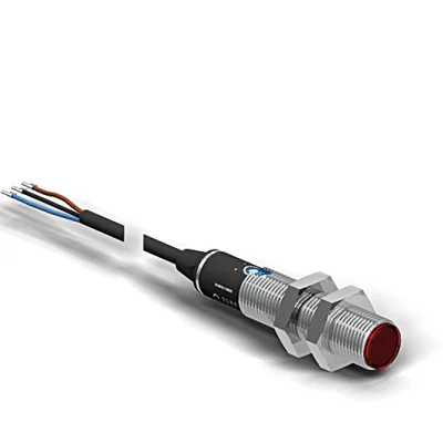 TO22PB-P24 Reflex Sensor Energetic
