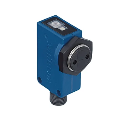 TR55NCT2 Reflex Sensor Energetic