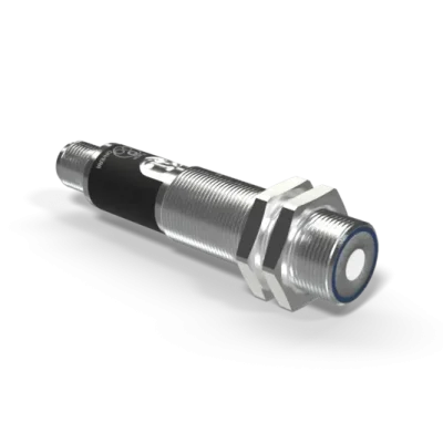 U18T003 Distance Sensor