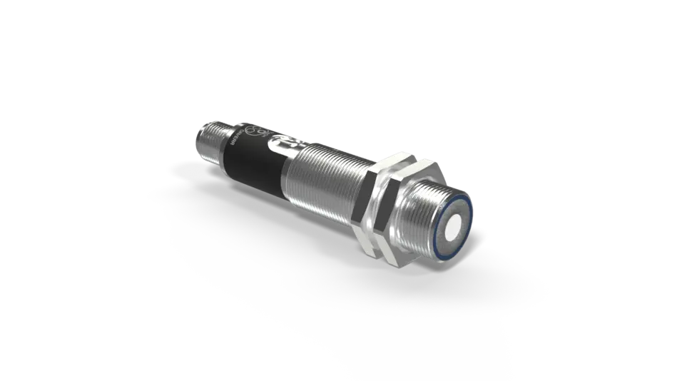 U18T005 Distance Sensor