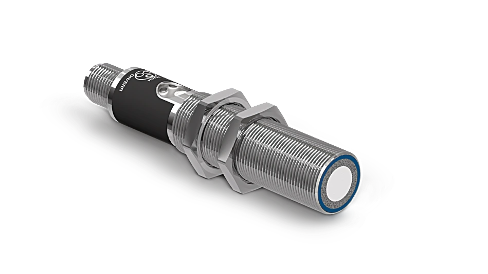 U18T010 Distance Sensor