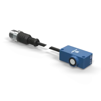 U1KT003 Distance Sensor