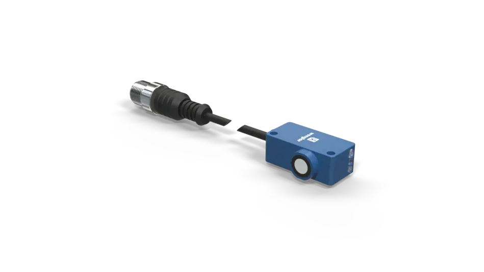 U1KT003 Distance Sensor