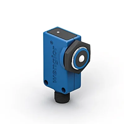 U1RT004 Distance Sensor
