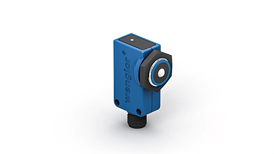 U1RT004 Distance Sensor
