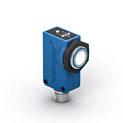 U1RT002 Distance Sensor
