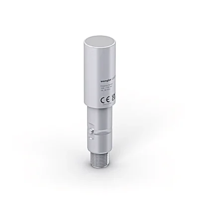 U2GT002 Distance Sensor