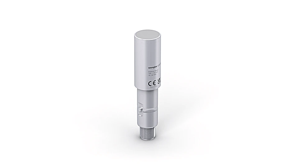 U2GT002 Distance Sensor