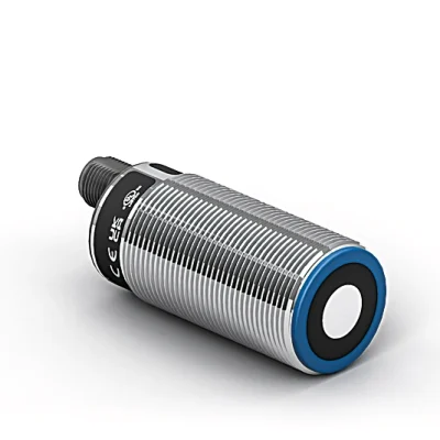 U30T001 Distance Sensor