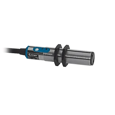 UC66VAS385 Fiber-optic amplifier