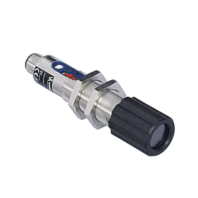 UC44PC3S421 Fiber-optic amplifier