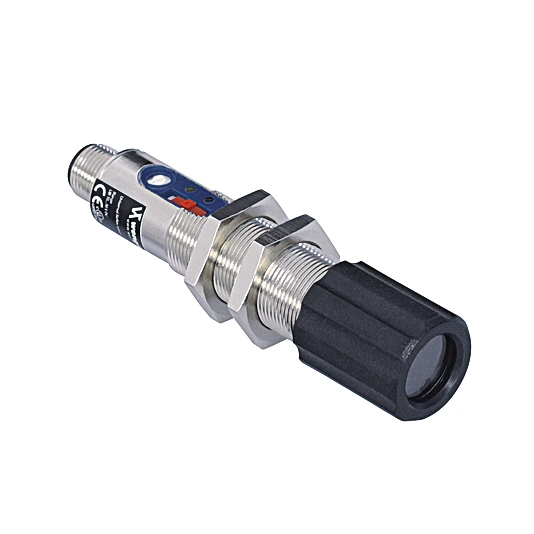 UC44PC3S421 Fiber-optic amplifier
