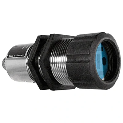UF44PA3S365 Fiber-optic amplifier