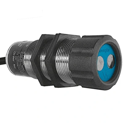 UF66VBFS602-P16 Fiber-optic amplifier