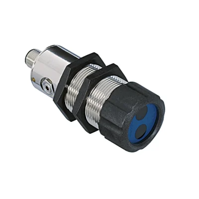 UF87PCV3 Fiber-optic amplifier