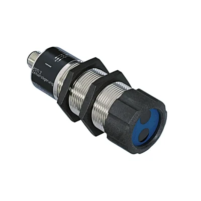 UF66VCF3S865 Fiber-optic amplifier