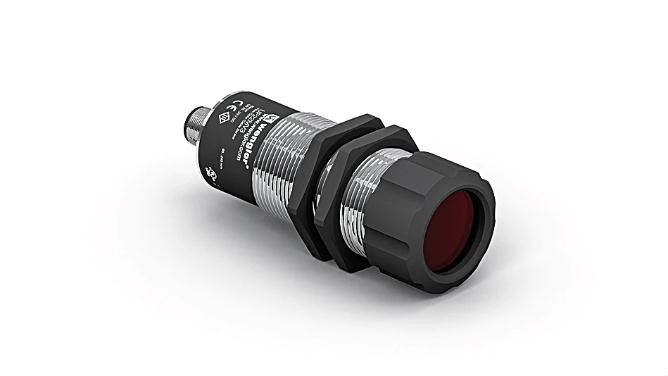 UF22MV3 Fiber-optic amplifier