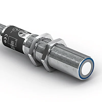UMD123U035 Distance Sensor
