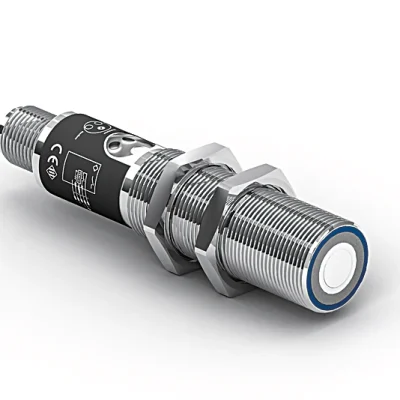 UMD402U035 Distance Sensor
