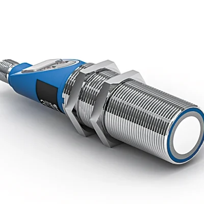 UMF303U035 Distance Sensor