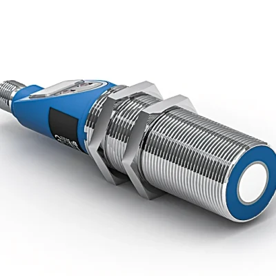 UMF402U035 Distance Sensor