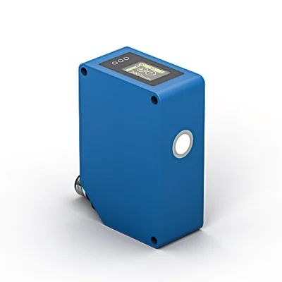 UMS123U035 Distance Sensor
