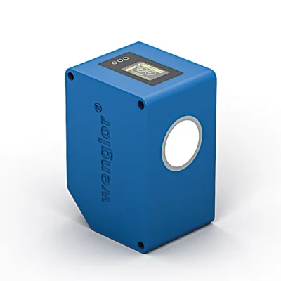 UMS303U035 Distance Sensor