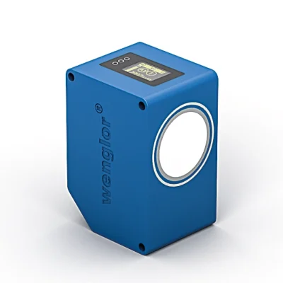 UMS603U035 Distance Sensor