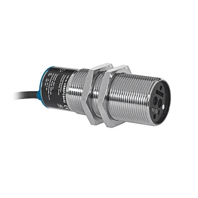 US88PCS432 Fiber-optic amplifier