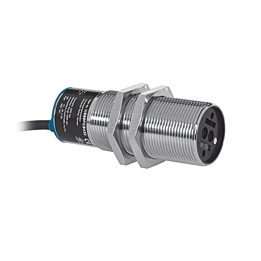 US88PCS432 Fiber-optic amplifier