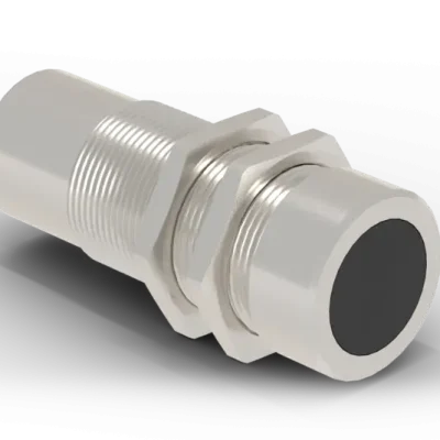 US88VCS265 Fiber-optic amplifier