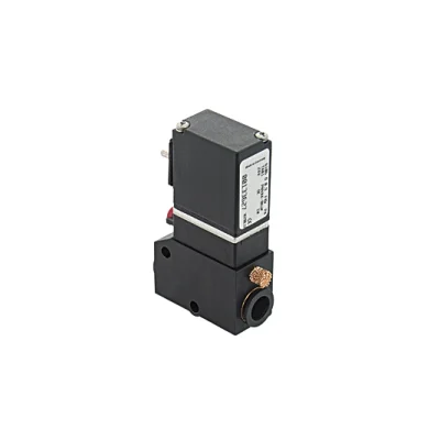 VENTIL-K03 Solenoid Valve