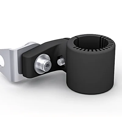 W12S30KU Mounting for M12 × 1