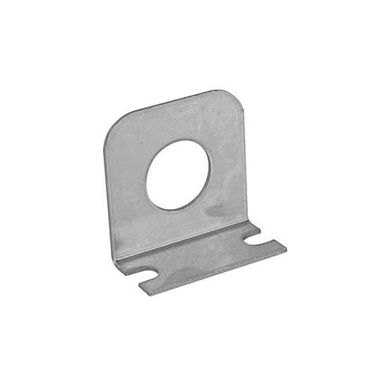 W18 Mounting Bracket for M18 × 1