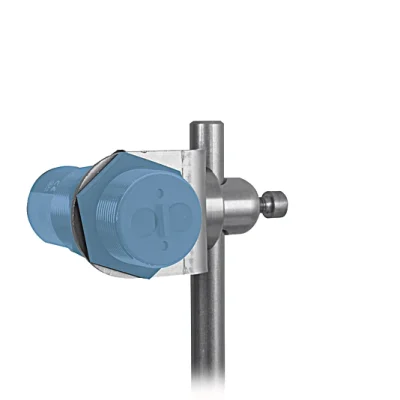 W30S12AL Mounting for M30 × 1,5