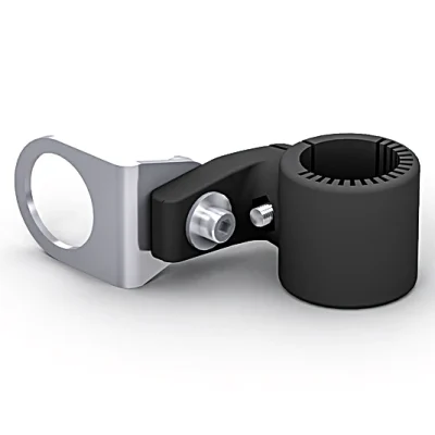 W30S30KU Mounting for M30 × 1,5