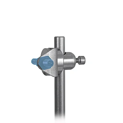 W8S12AL Mounting for M8 × 1