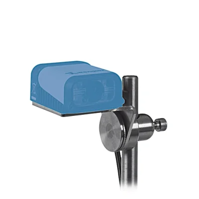 WFIS03S12VA Mounting for FIS-0003/FIS-0004/C5PC/C5KC