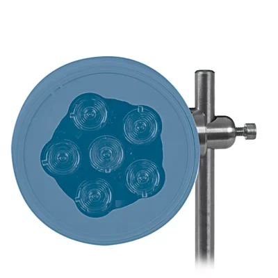 WFW07S12AL Mounting for Illumination Technology